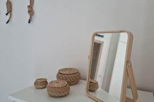 Apartamento Le Vele