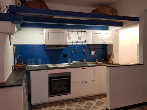 Hostal La Vert Olive
