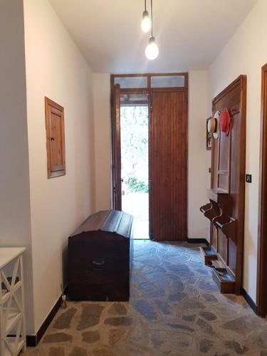 Hostal La Vert Olive