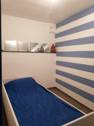 Hostal La Vert Olive