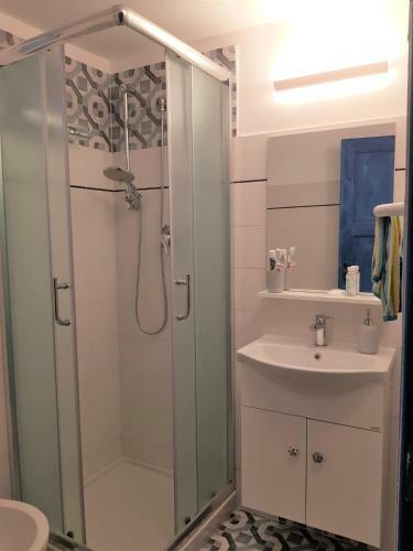 Hostal La Vert Olive