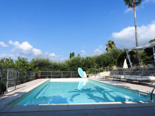 Apartamento Adelebeppe "the Seaview"