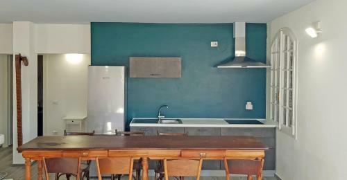 Apartamento Adelebeppe "the Seaview"