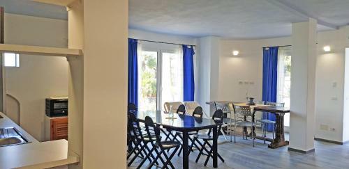 Apartamento Adelebeppe "the Seaview"