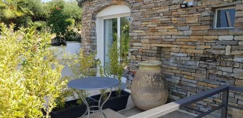 Apartamento Adelebeppe "the Seaview"