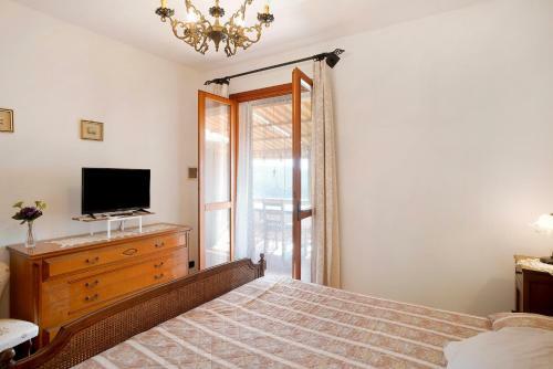 Casa Tiziana