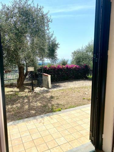 Apartamento Abcdecor Italia
