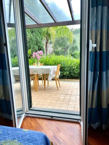 Apartamento Abcdecor Italia