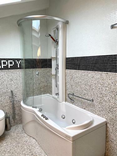Apartamento Abcdecor Italia