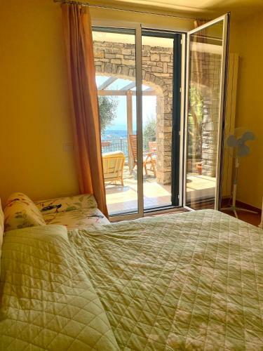 Apartamento Abcdecor Italia
