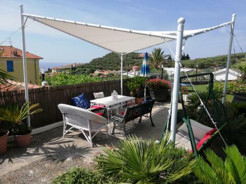 Apartamento Chez Elle