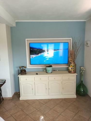 Apartamento Chez Elle
