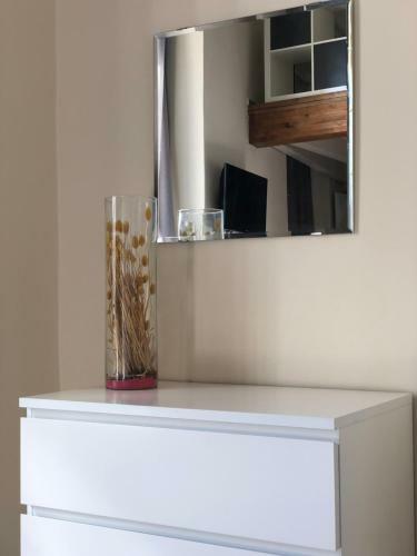 Apartamento Abcdecor Italia