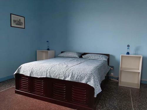 Casa Gazzano