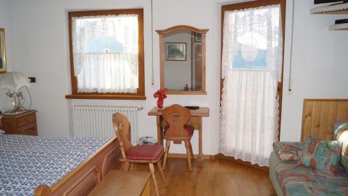 B&B L'arca Di No�