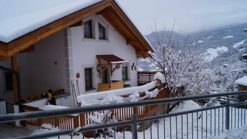 B&B L'arca Di No�