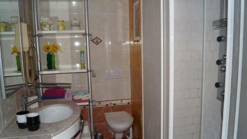B&B L'arca Di No�