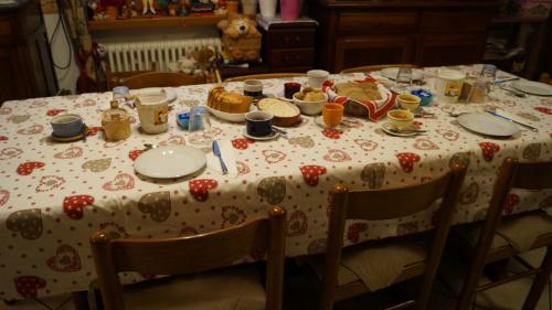B&B L'arca Di No�