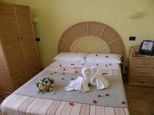 Hotel Soggiorno Marino
