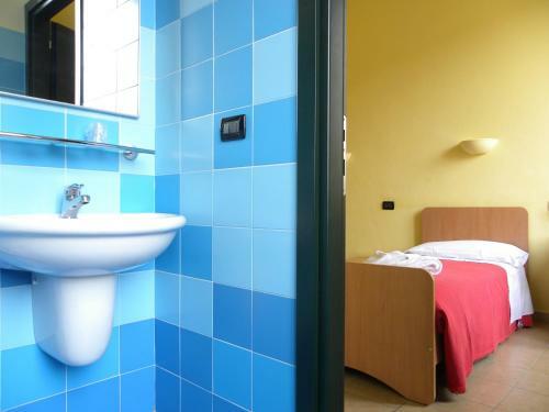 Hotel Soggiorno Marino