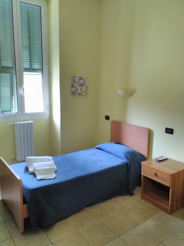 Hotel Soggiorno Marino