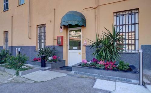 Hotel Soggiorno Marino