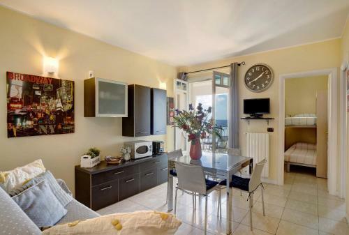Apartamento Appartamento Miradore