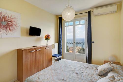 Apartamento Appartamento Miradore