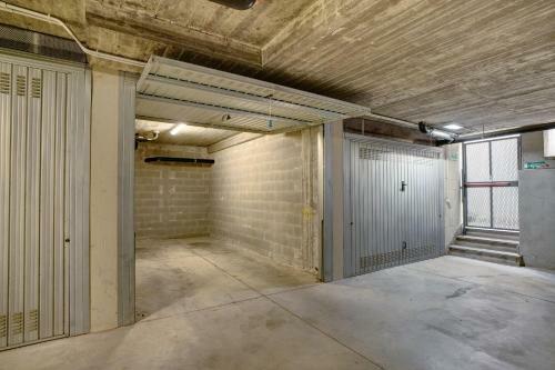 Apartamento Appartamento Miradore