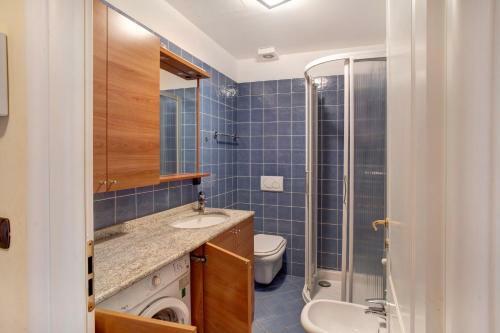 Apartamento Appartamento Miradore