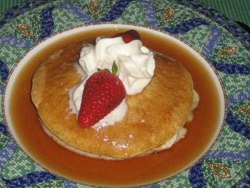 Bed & Breakfast Hamilton Heritage B & B