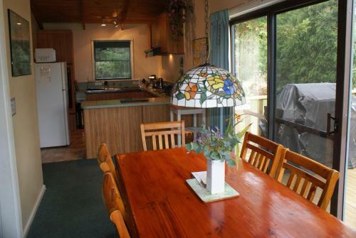 Hotel Aaa Granary Accommodation