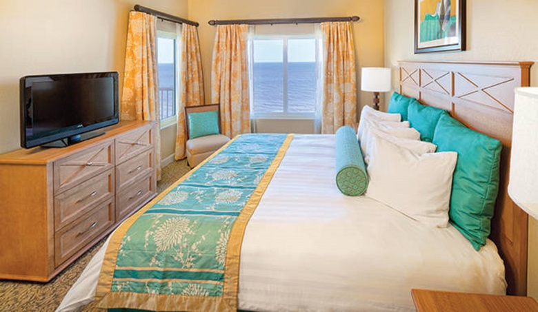 Hotel Seawatch Plantation