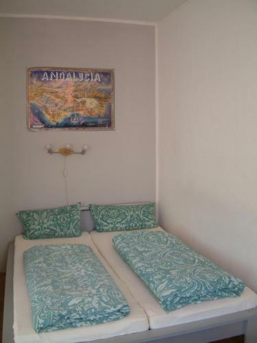 Hostal Pension Ol�