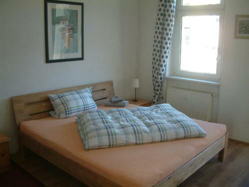 Hostal Pension Ol�