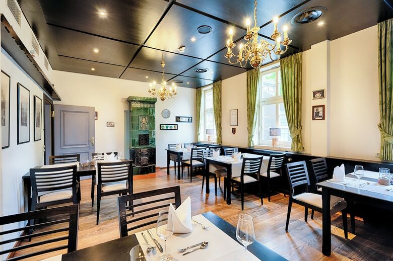Welcome Hotel Bad Arolsen