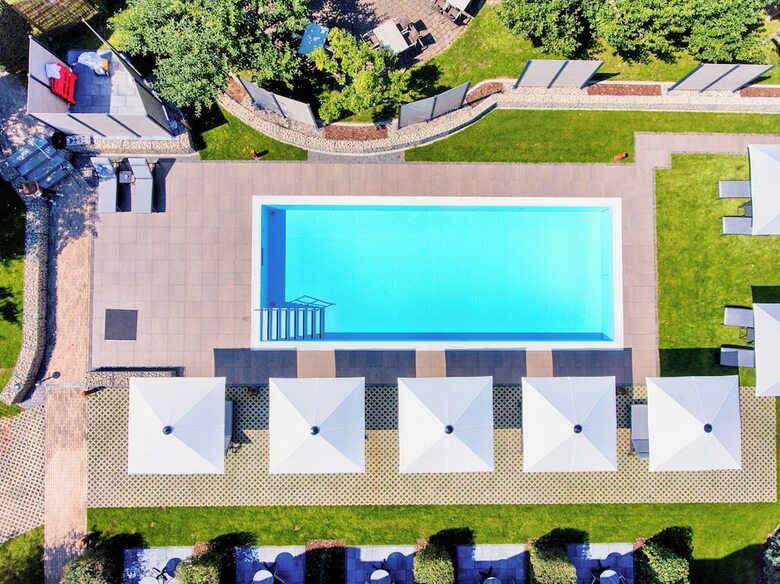 Welcome Hotel Bad Arolsen