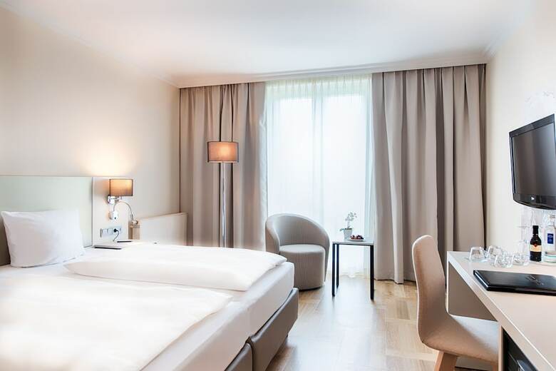 Welcome Hotel Bad Arolsen
