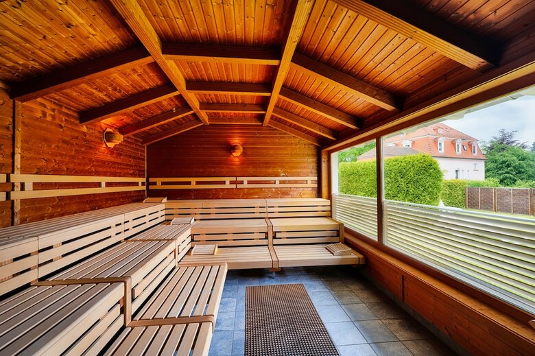 Welcome Hotel Bad Arolsen