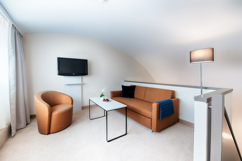 Welcome Hotel Bad Arolsen