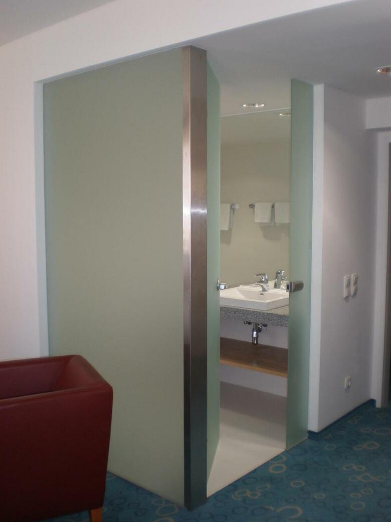 Dom Hotel