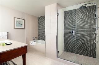 Hotel The Westin South Coast Plaza