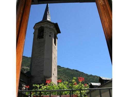 Hostal Fonda Agust�