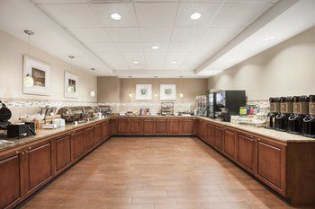 Hotel Country Inns & Suites Virginia Beach