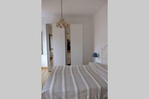 Countryhouse Traversa Du Furnu
