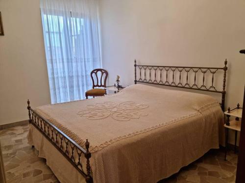 Apartamento Casa Miko