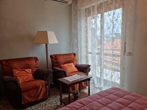 Apartamento Casa Miko