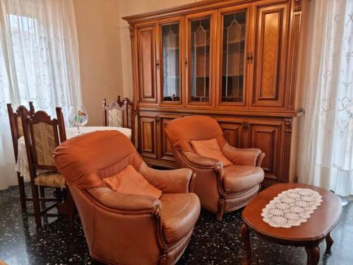 Apartamento Casa Miko