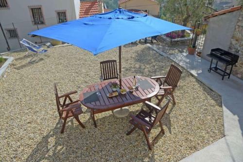 Apartamento Appartamento Giulia
