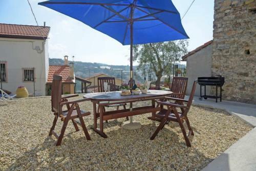 Apartamento Appartamento Giulia